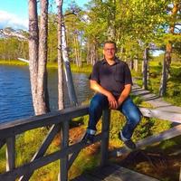 Отзыв от Кирилл - Виза Destination Thailand