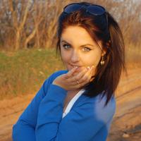 Отзыв от Диана - Visa DTV